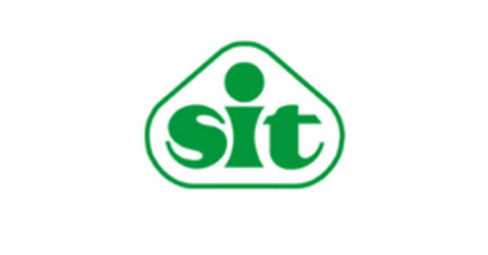 sit